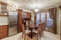 Продава 3-СТАЕН, град София, Оборище • 355000 € / 694319.65 лв. • 67068507 2 — Holmes.bg Продава 3-СТАЕН, град София, Оборище • 355000 € / 694319.65 лв. • 67068507 2