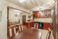 Продава 3-СТАЕН, град София, Оборище • 355000 € / 694319.65 лв. • 67068507 6 — Holmes.bg Продава 3-СТАЕН, град София, Оборище • 355000 € / 694319.65 лв. • 67068507 6