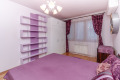 Продава 3-СТАЕН, град София, Оборище • 355000 € / 694319.65 лв. • 67068507 9 — Holmes.bg Продава 3-СТАЕН, град София, Оборище • 355000 € / 694319.65 лв. • 67068507 9
