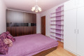Продава 3-СТАЕН, град София, Оборище • 355000 € / 694319.65 лв. • 67068507 10 — Holmes.bg Продава 3-СТАЕН, град София, Оборище • 355000 € / 694319.65 лв. • 67068507 10
