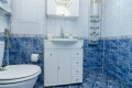 Продава 3-СТАЕН, град София, Оборище • 355000 € / 694319.65 лв. • 67068507 13 — Holmes.bg Продава 3-СТАЕН, град София, Оборище • 355000 € / 694319.65 лв. • 67068507 13