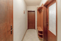 Продава 3-СТАЕН, град София, Оборище • 355000 € / 694319.65 лв. • 67068507 14 — Holmes.bg Продава 3-СТАЕН, град София, Оборище • 355000 € / 694319.65 лв. • 67068507 14