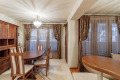 Продава 3-СТАЕН, град София, Оборище • 355000 € / 694319.65 лв. • 67068507 3 — Holmes.bg Продава 3-СТАЕН, град София, Оборище • 355000 € / 694319.65 лв. • 67068507 3