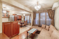 Продава 3-СТАЕН, град София, Оборище • 355000 € / 694319.65 лв. • 67068507 1 — Holmes.bg Продава 3-СТАЕН, град София, Оборище • 355000 € / 694319.65 лв. • 67068507 1