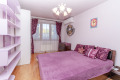 Продава 3-СТАЕН, град София, Оборище • 355000 € / 694319.65 лв. • 67068507 11 — Holmes.bg Продава 3-СТАЕН, град София, Оборище • 355000 € / 694319.65 лв. • 67068507 11