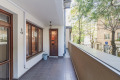 Продава 3-СТАЕН, град София, Оборище • 355000 € / 694319.65 лв. • 67068507 16 — Holmes.bg Продава 3-СТАЕН, град София, Оборище • 355000 € / 694319.65 лв. • 67068507 16