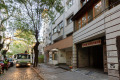 Продава 3-СТАЕН, град София, Оборище • 355000 € / 694319.65 лв. • 67068507 17 — Holmes.bg Продава 3-СТАЕН, град София, Оборище • 355000 € / 694319.65 лв. • 67068507 17
