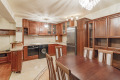 Продава 3-СТАЕН, град София, Оборище • 355000 € / 694319.65 лв. • 67068507 7 — Holmes.bg Продава 3-СТАЕН, град София, Оборище • 355000 € / 694319.65 лв. • 67068507 7