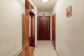 Продава 3-СТАЕН, град София, Оборище • 355000 € / 694319.65 лв. • 67068507 15 — Holmes.bg Продава 3-СТАЕН, град София, Оборище • 355000 € / 694319.65 лв. • 67068507 15