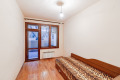 Продава 3-СТАЕН, град София, Оборище • 355000 € / 694319.65 лв. • 67068507 12 — Holmes.bg Продава 3-СТАЕН, град София, Оборище • 355000 € / 694319.65 лв. • 67068507 12