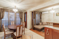 Продава 3-СТАЕН, град София, Оборище • 355000 € / 694319.65 лв. • 67068507 8 — Holmes.bg Продава 3-СТАЕН, град София, Оборище • 355000 € / 694319.65 лв. • 67068507 8