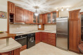 Продава 3-СТАЕН, град София, Оборище • 355000 € / 694319.65 лв. • 67068507 5 — Holmes.bg Продава 3-СТАЕН, град София, Оборище • 355000 € / 694319.65 лв. • 67068507 5