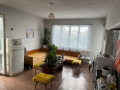 Продава 4-стаен област Стара Загора , гр. Чирпан , 100 кв.м | 42130794 — Imoti.com Продава 4-стаен област Стара Загора , гр. Чирпан , 100 кв.м | 42130794