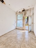 Продава МАГАЗИН, град Варна, Колхозен пазар • 425000 € • 14896674 14 — Holmes.bg Продава МАГАЗИН, град Варна, Колхозен пазар • 425000 € • 14896674 14