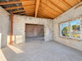 Продава МАГАЗИН, град Варна, Колхозен пазар • 425000 € • 14896674 8 — Holmes.bg Продава МАГАЗИН, град Варна, Колхозен пазар • 425000 € • 14896674 8