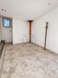 Продава МАГАЗИН, град Варна, Колхозен пазар • 425000 € • 14896674 12 — Holmes.bg Продава МАГАЗИН, град Варна, Колхозен пазар • 425000 € • 14896674 12