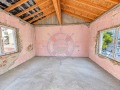 Продава МАГАЗИН, град Варна, Колхозен пазар • 425000 € • 14896674 5 — Holmes.bg Продава МАГАЗИН, град Варна, Колхозен пазар • 425000 € • 14896674 5