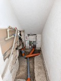 Продава МАГАЗИН, град Варна, Колхозен пазар • 425000 € • 14896674 11 — Holmes.bg Продава МАГАЗИН, град Варна, Колхозен пазар • 425000 € • 14896674 11