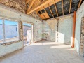 Продава МАГАЗИН, град Варна, Колхозен пазар • 425000 € • 14896674 7 — Holmes.bg Продава МАГАЗИН, град Варна, Колхозен пазар • 425000 € • 14896674 7