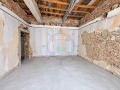 Продава МАГАЗИН, град Варна, Колхозен пазар • 425000 € • 14896674 13 — Holmes.bg Продава МАГАЗИН, град Варна, Колхозен пазар • 425000 € • 14896674 13