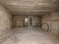 Продава МАГАЗИН, град Варна, Колхозен пазар • 425000 € • 14896674 9 — Holmes.bg Продава МАГАЗИН, град Варна, Колхозен пазар • 425000 € • 14896674 9