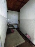 Продава ЗАВЕДЕНИЕ, област Пловдив, с. Стрелци • 58000 € • 44644550 10 — Holmes.bg Продава ЗАВЕДЕНИЕ, област Пловдив, с. Стрелци • 58000 € • 44644550 10