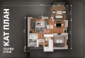 Продава ПАРЦЕЛ, град Варна, в.з.Звездица • 310000 € / 606307.30 лв. • 10195956 3 — Holmes.bg Продава ПАРЦЕЛ, град Варна, в.з.Звездица • 310000 € / 606307.30 лв. • 10195956 3