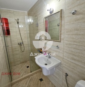 Продава 1-СТАЕН | Imot.bg — малка снимка 4