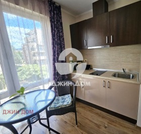 Продава 1-СТАЕН | Imot.bg — малка снимка 2