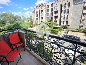 Продава 1-СТАЕН | Imot.bg — малка снимка 5