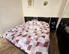 Продава 1-СТАЕН | Imot.bg — малка снимка 3