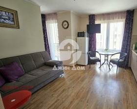 1-СТАЕН, 49 m2 - Holmes.bg 1-СТАЕН, 49 m2
