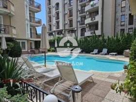 Продава 1-СТАЕН | Imot.bg — малка снимка 7