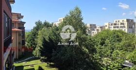 1-СТАЕН, 46 m2 - Holmes.bg 1-СТАЕН, 46 m2