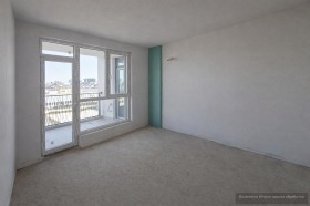 2-СТАЕН, 57 m2 - Holmes.bg 2-СТАЕН, 57 m2