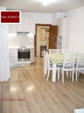 2-СТАЕН, 70 m2 - Holmes.bg 2-СТАЕН, 70 m2