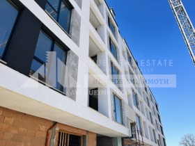 3-СТАЕН, 108 m2 - Holmes.bg 3-СТАЕН, 108 m2