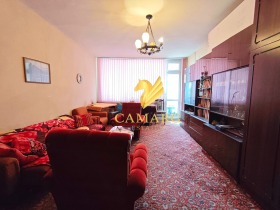 Обява Продава 3-СТАЕН,гр. Белоградчик, област Видин