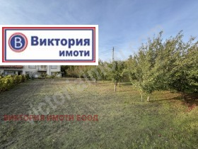 Продава КЪЩА | Imot.bg — малка снимка 5