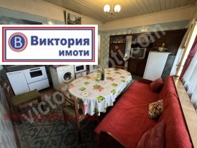 Продава КЪЩА | Imot.bg — малка снимка 7