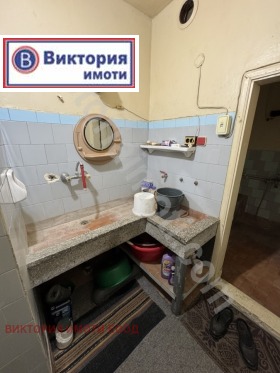 Продава КЪЩА | Imot.bg — малка снимка 16