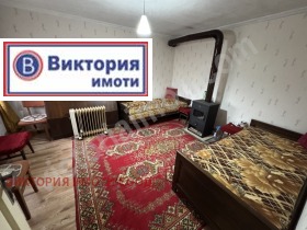 Продава КЪЩА | Imot.bg — малка снимка 11