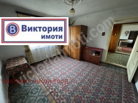 Продава КЪЩА | Imot.bg — малка снимка 12