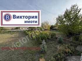 Продава КЪЩА | Imot.bg — малка снимка 4