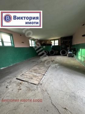 Продава КЪЩА | Imot.bg — малка снимка 17