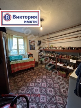 Продава КЪЩА | Imot.bg — малка снимка 14