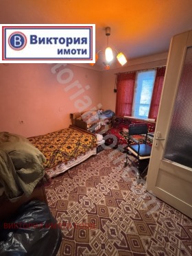 Продава КЪЩА | Imot.bg — малка снимка 10