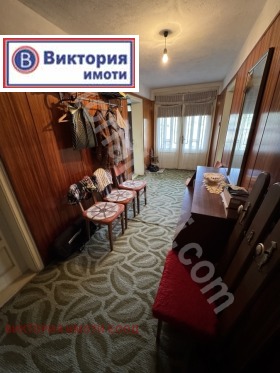 Продава КЪЩА | Imot.bg — малка снимка 13