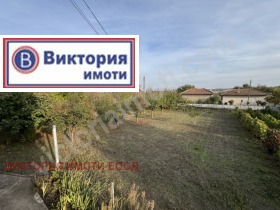 Продава КЪЩА | Imot.bg — малка снимка 3