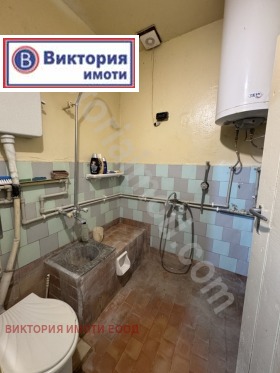 Продава КЪЩА | Imot.bg — малка снимка 15